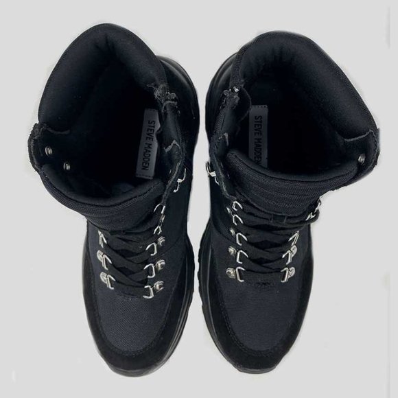 Steve Madden - 7.5 US - Picture 5 of 6